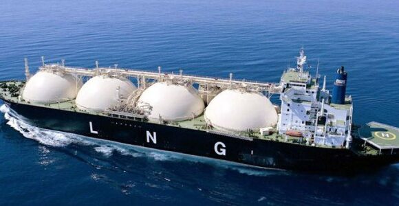 Ρεύμα: Στα 163 ευρώ η μεγαβατώρα με «μοιρασμένο» ενεργειακό μίγμα (pics)