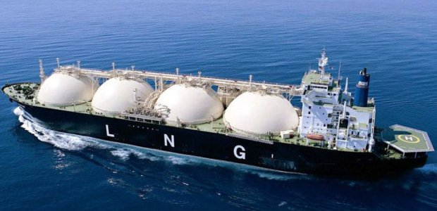 Ρεύμα: Στα 163 ευρώ η μεγαβατώρα με «μοιρασμένο» ενεργειακό μίγμα (pics)