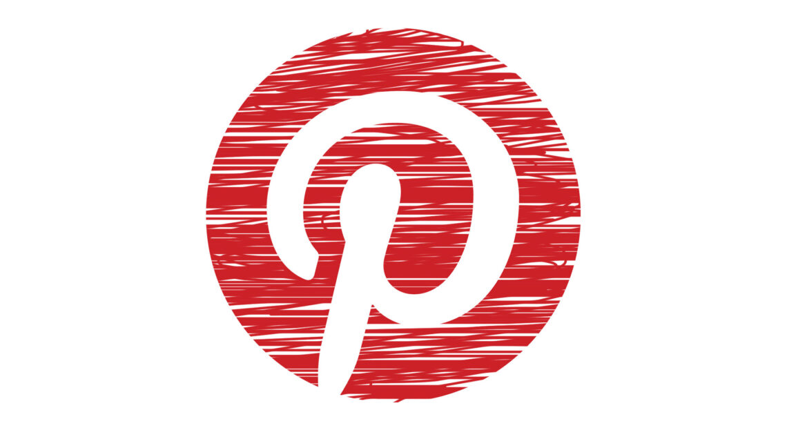 Στον “χορό” των απολύσεων και το Pinterest