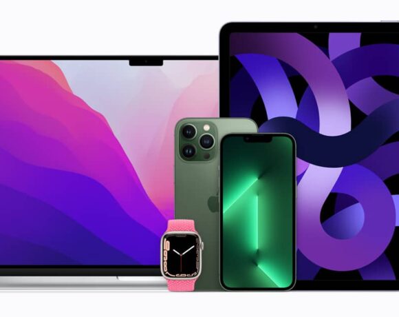 Τα προϊόντα της Apple που προτιμούν οι χρήστες – Σε ποιο ανήκει η πρωτιά;