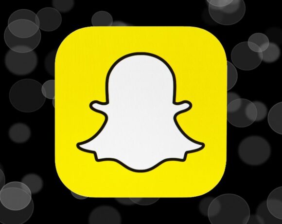 Το Snapchat επεκτείνει τα εργαλεία του για τους δημιουργούς περιεχομένου