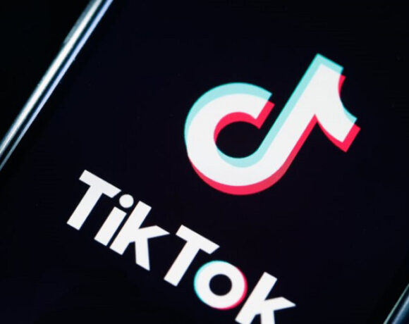 Το Tiktok απαντά στην Ευρωπαϊκή Επιτροπή: «Λανθασμένη η αναστολή από Κομισιόν»