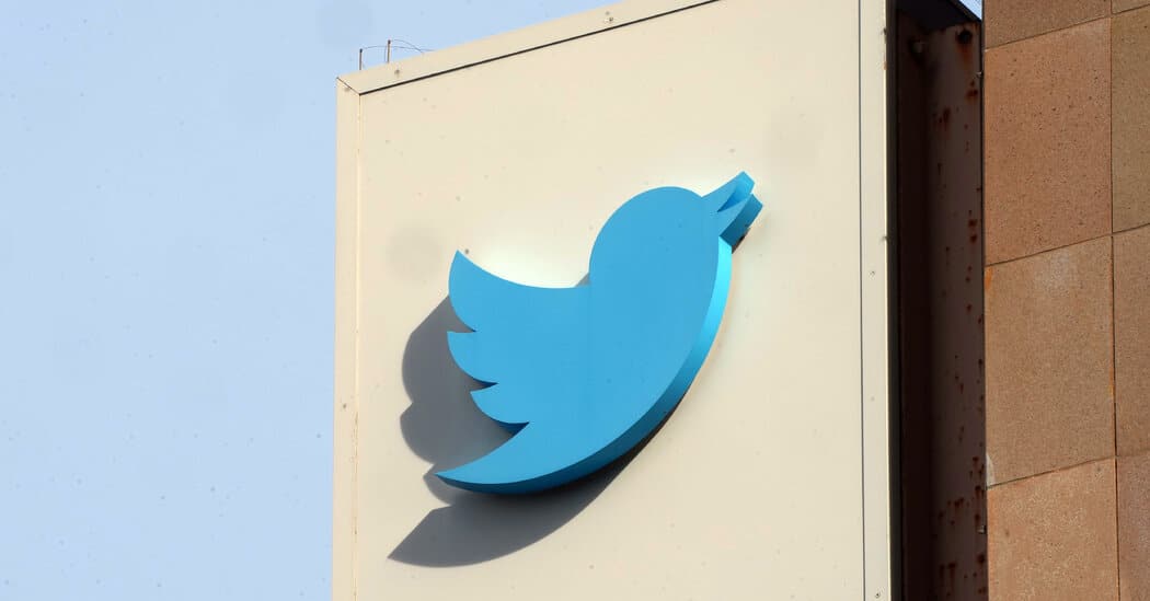 Το Twitter κερδίζει εκατομμύρια δολάρια από αποκλεισμένους λογαριασμούς