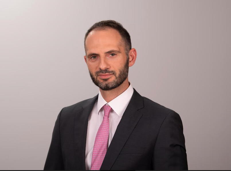 Τράπεζα Πειραιώς: Έρχονται επενδύσεις σε τουρισμό 4 και 5 αστέρων – Νέες εκταμιεύσεις €600 εκατ