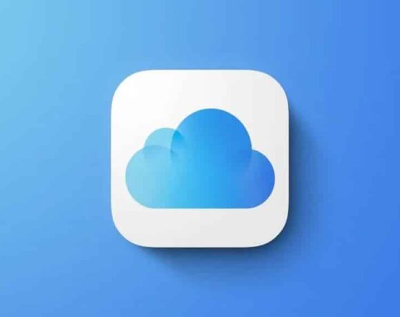 Χρήστες Iphone παραπονιούνται για προβλήματα με το Icloud μετά την ενημέρωση Ios 16