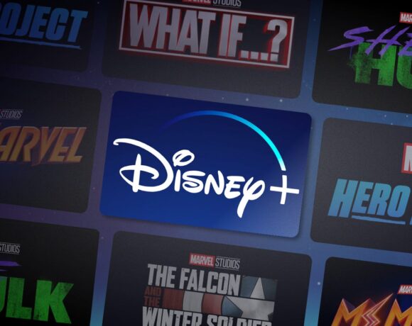 Disney+: Προχωρά στο κόψιμο δύο σειρών