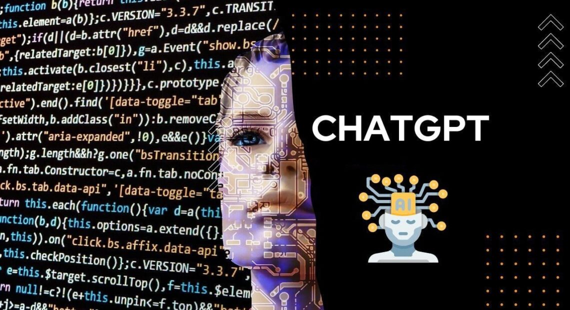 EE: Το ChatGPT φέρνει νέους κανόνες για την τεχνητή νοημοσύνη