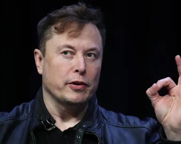 Elon Musk: H τεχνητή νοημοσύνη είναι επικίνδυνη για την ανθρωπότητα