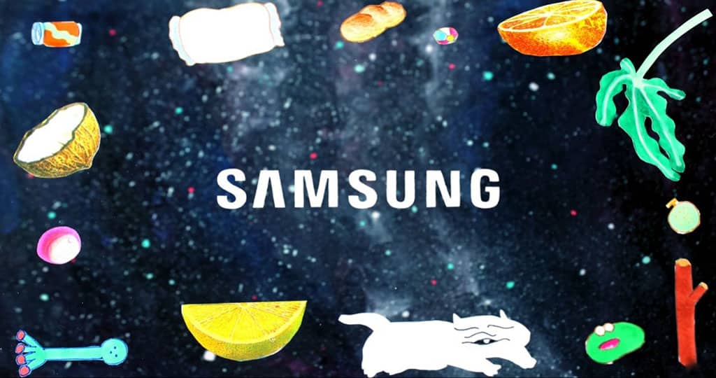 Galaxy S23: Η Samsung αποκαλύπτει τον νέο ήχο κλήσης «over The Horizon»