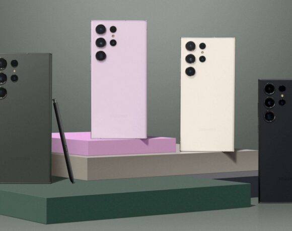 Galaxy S23, S23+ και S23 Ultra: Όλα τα επίσημα προωθητικά βίντεο της Samsung