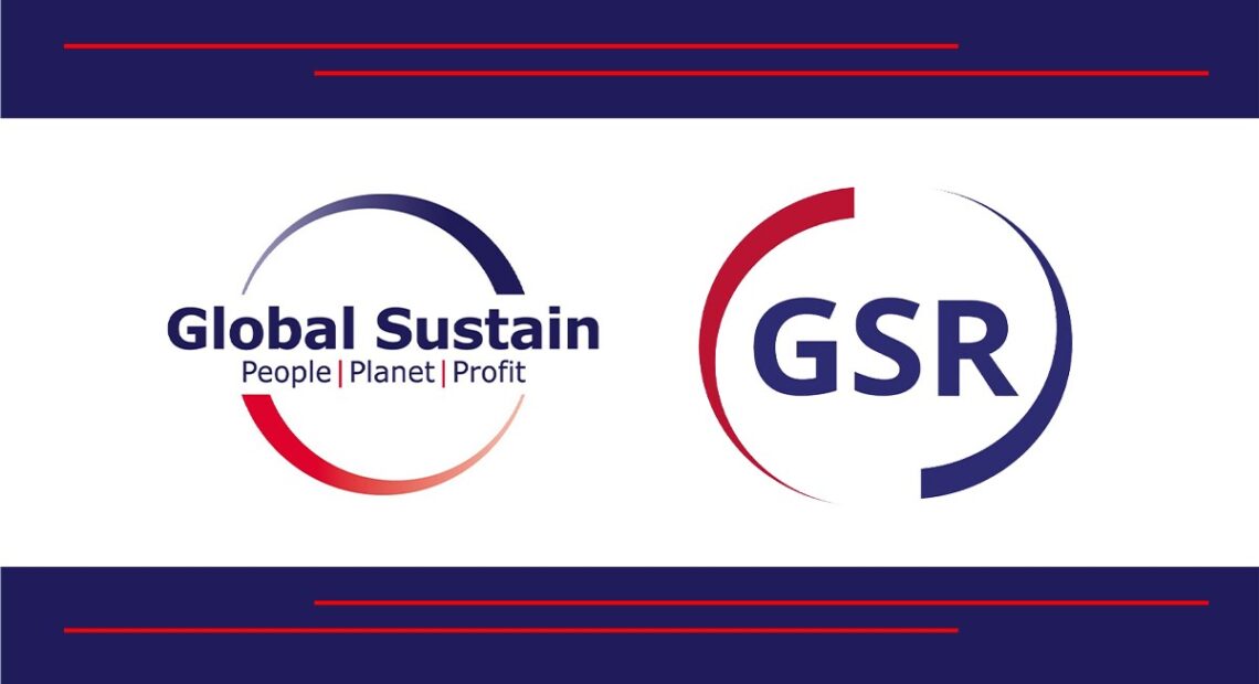 Global Sustain Rating: Eργαλείο αξιολόγησης βιωσιμότητας για επιχειρήσεις