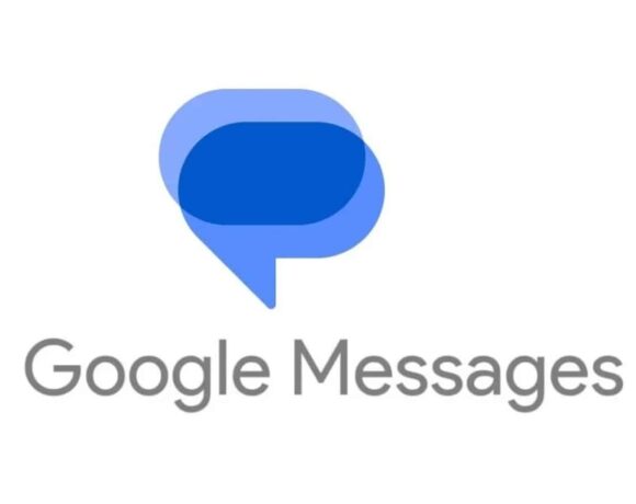 Google Messages: Θα επιτρέπουν την αντίδραση με οποιοδήποτε Emoji