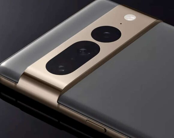 Google Pixel 7 Pro – Counterpoint: Η Samsung κατασκευάζει το μισό από το Bom του