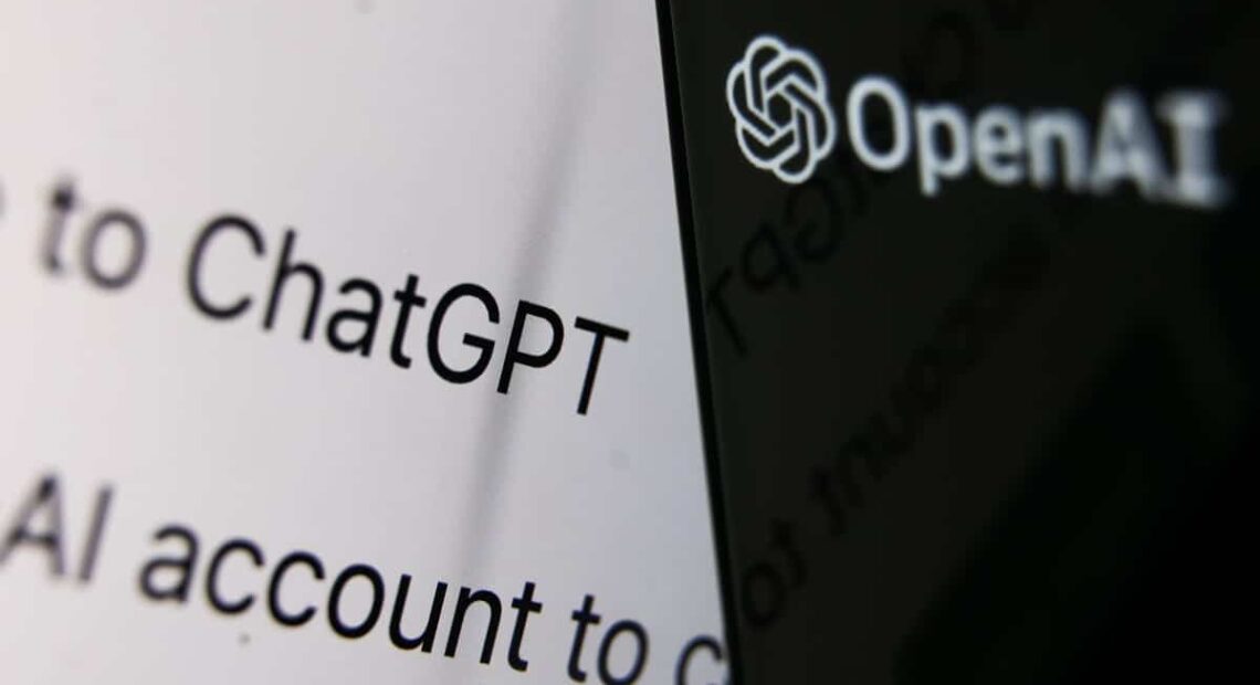 H OpenAI κυκλοφορεί το ChatGPT Plus από 20 $ το μήνα