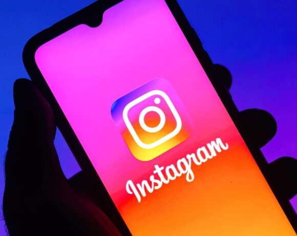 Instagram: Η Meta αντιγράφει τα κανάλια του Telegram