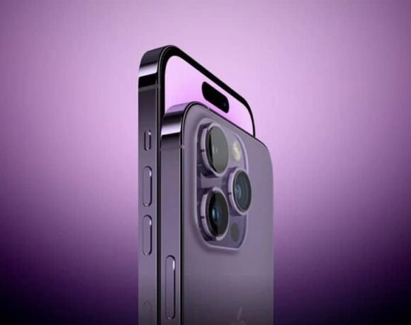 Iphone 14 Pro: Πάνω από 20% πιο γρήγορο από το Samsung Galaxy S23 Ultra στα Benchmarks