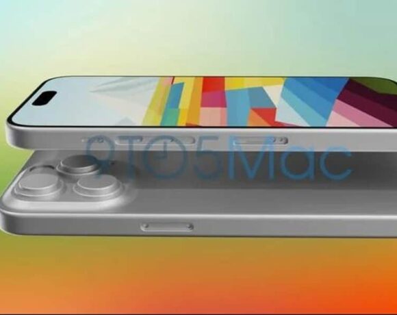 Iphone 15: Ίσως έρθει με βελτιωμένη Ram, πιθανώς 8 Gb για τα Pro