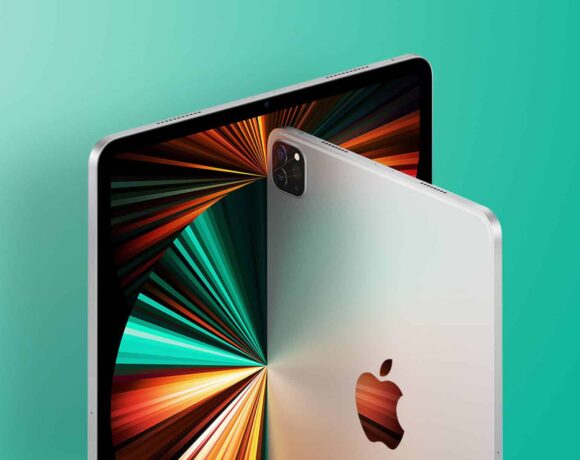 Lg και Samsung ενώνουν τις δυνάμεις τους – Δημιουργούν οθόνες Oled για το Ipad Pro