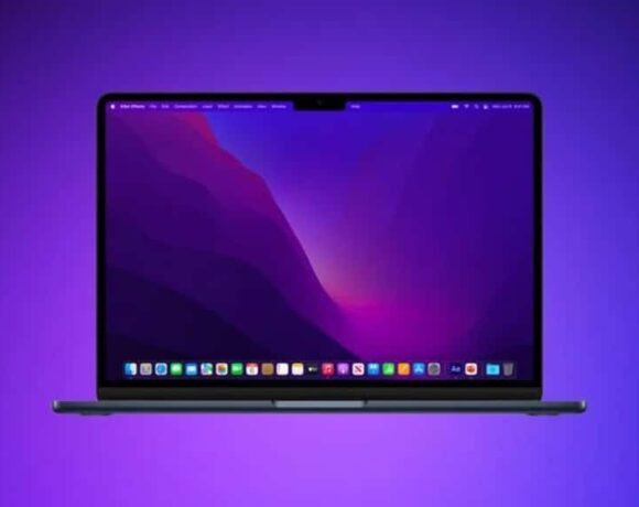 Macbook Air: Το μοντέλο των 15″ φέρεται να έχει τσιπ Μ2