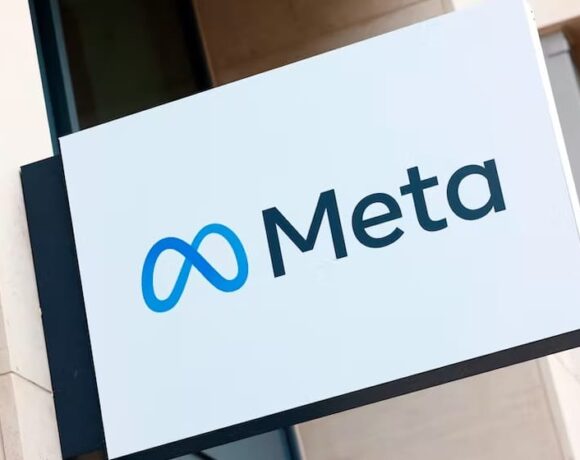 Meta: Συζητήσεις για νέο κύκλο απολύσεων