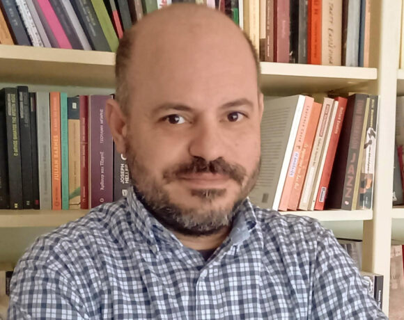 Prodea Investments: Αρωγός στο έργο του Ελληνικού Συμβουλίου για τους Πρόσφυγες