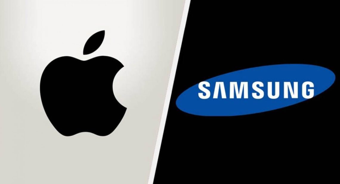 Samsung: Θα “κοντράρει” την Apple σε νέα κατηγορία προϊόντων