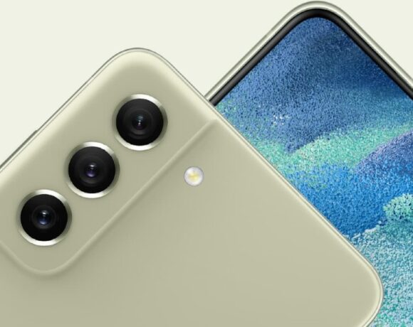Samsung Galaxy S23 Fe: Φήμες ότι θα κυκλοφορήσει το δεύτερο εξάμηνο του 2023