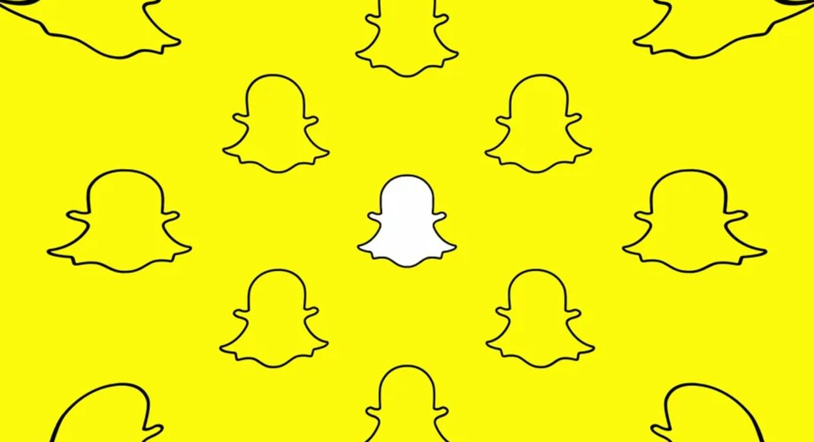 Snapchat: Γονείς το κατηγορούν ότι δίνει στα παιδιά τους εύκολη πρόσβαση στα ναρκωτικά
