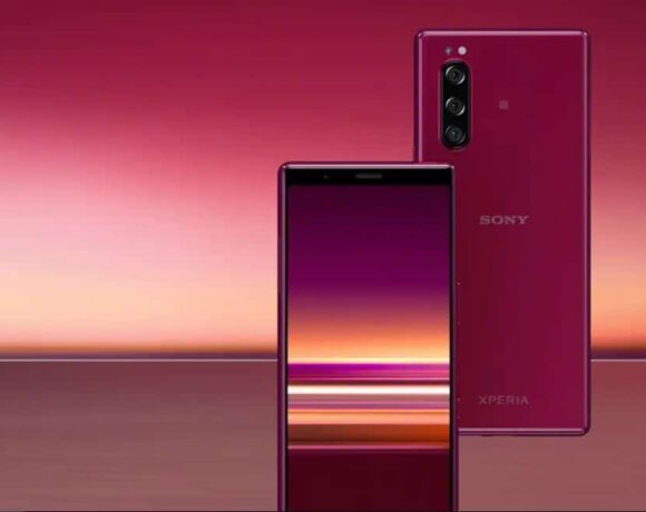 Sony Xperia 5 V: Στο Geekbench με 16 Gb Ram
