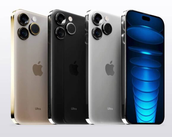 To Iphone 15 έρχεται με ολοκαίνουργια κάμερα