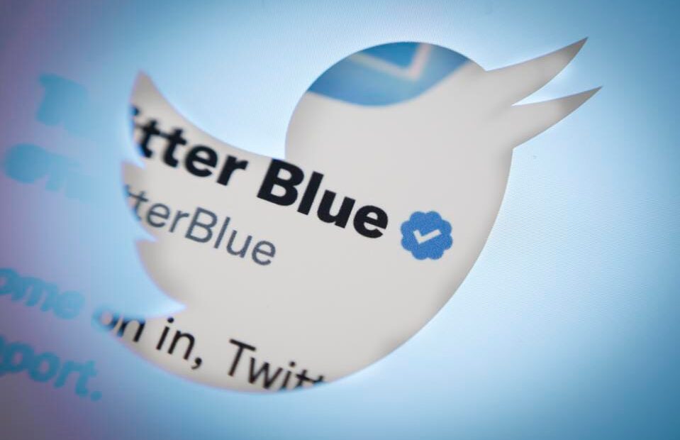 Twitter Blue: Ανεβάζει το όριο των χαρακτήρων σε 4