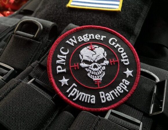 Wagner: Τρόμο προκαλούν στους Ρώσους οι κατάδικοι που επιστρέφουν από το μέτωπο