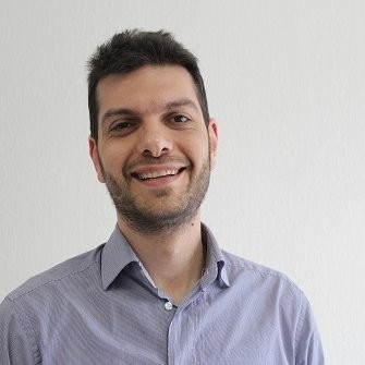 Agroverse: Oι αγρότες μπορούν να έχουν ρομπότ που «γεννιέται» στη Σίνδο από τρεις Ελληνες επιστήμονες (pics)