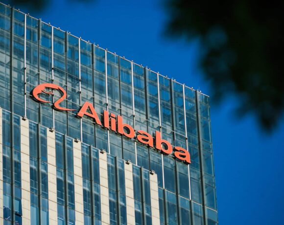 Alibaba: Διαχωρισμός σε 6 επιχειρηματικούς ομίλους
