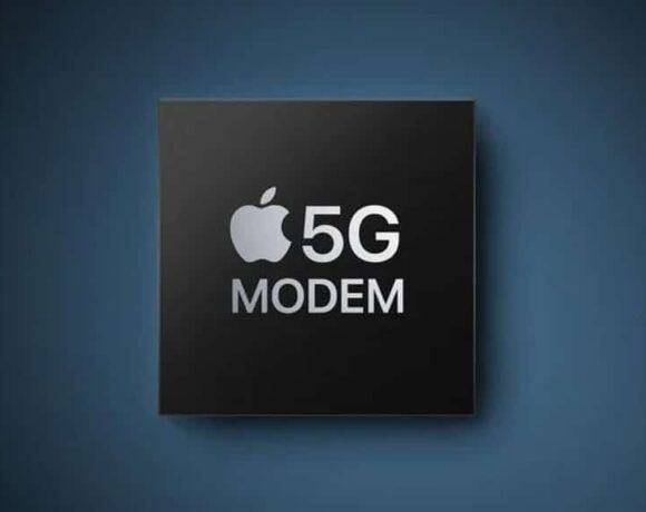 Apple 5g Modem: Πολλοί οι προμηθευτές που θέλουν να συμμετέχουν στην παραγωγή