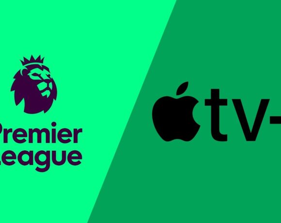 Apple: Ετοιμάζει πρόταση για τα δικαιώματα της Premier League στην Μεγάλη Βρετανία