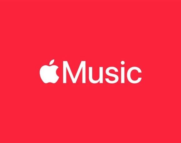 Apple Music: Έντονα παράπονα χρηστών για λάθη στις βιβλιοθήκες τους
