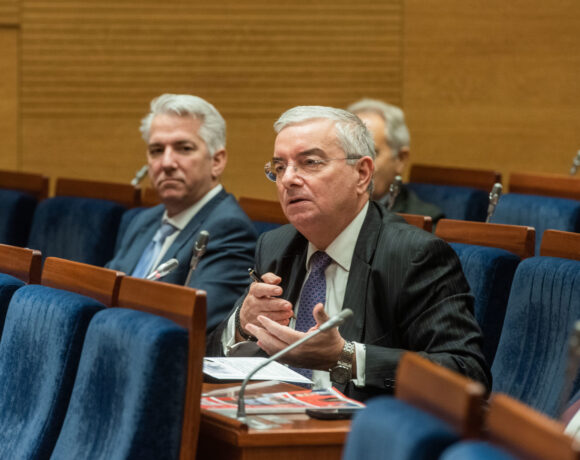 Αλλαγές στο καθεστώς χορήγησης Visa προαναγγέλει ο Νίκος Δένδιας | Φιλικές προς τον επισκέπτη της χώρας | Παρέμβαση Κ