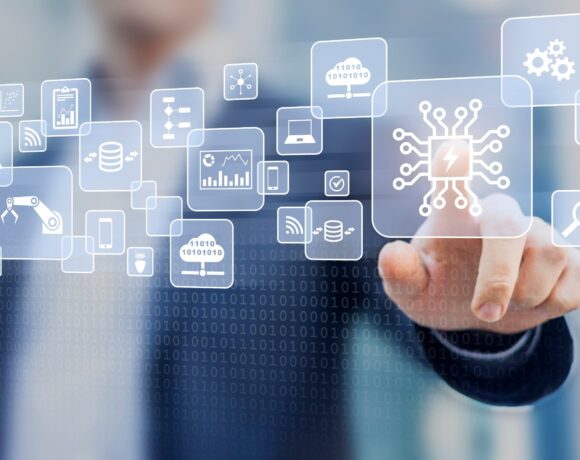 Αναβάθμιση του δικτυακού εξοπλισμού όλων των ακαδημαϊκών ιδρυμάτων της χώρας 