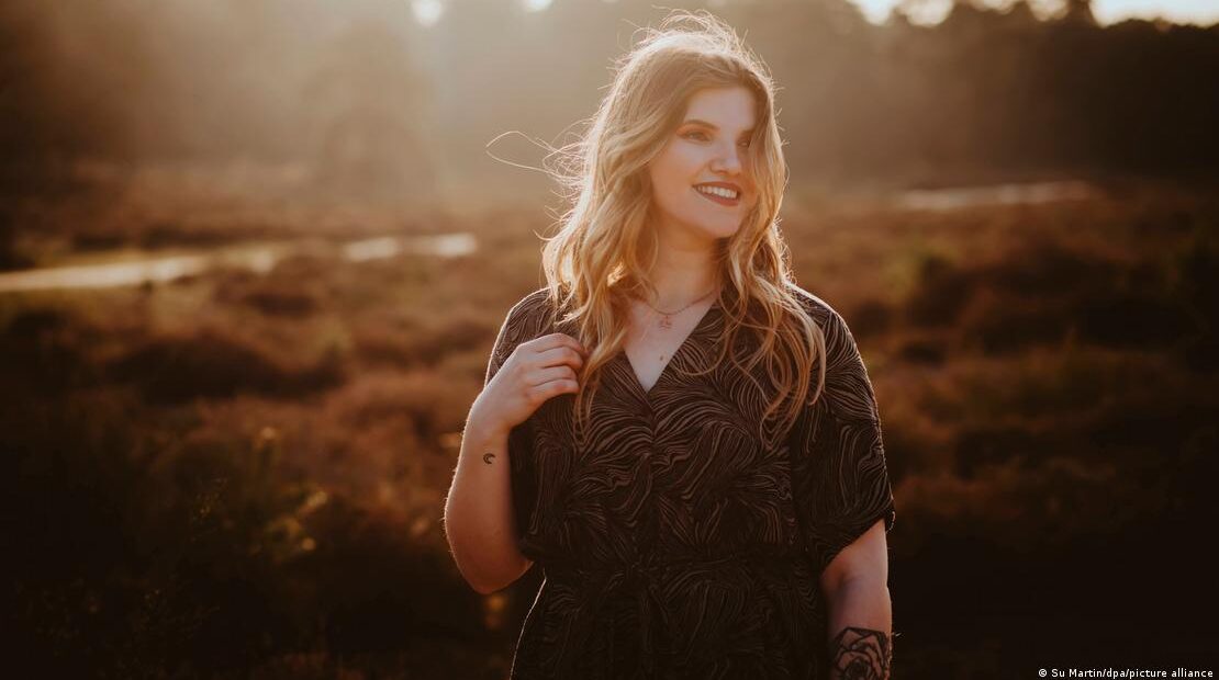 Αντι Influencing: Αυτή είναι η νέα τάση στα μέσα κοινωνικής δικτύωσης