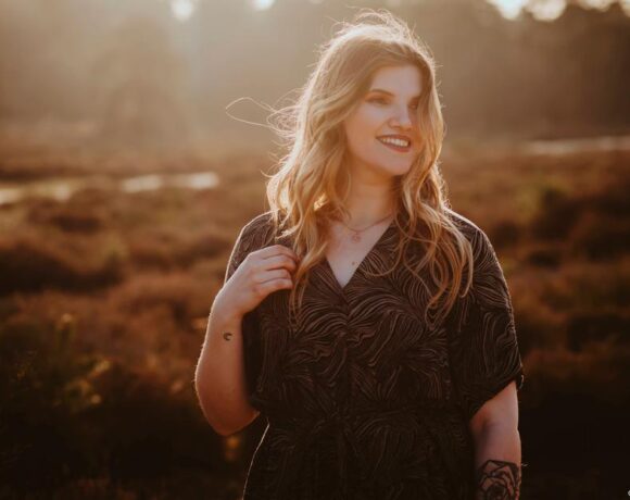 Αντι Influencing: Αυτή είναι η νέα τάση στα μέσα κοινωνικής δικτύωσης