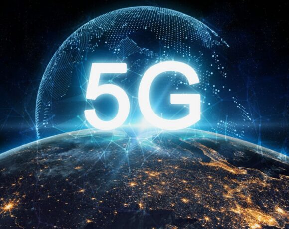 Αξίζει να έχω 5g στο κινητό μου;
