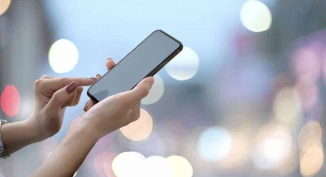 Αξίζει να αγοράσω ακριβό Smartphone;