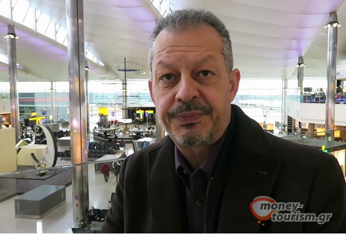 ΑΠΟΚΛΕΙΣΤΙΚΟ: Νέα δικαστική δικαίωση για τον όμιλο Κυπριώτη | Προ των πυλών η γενική συνέλευση