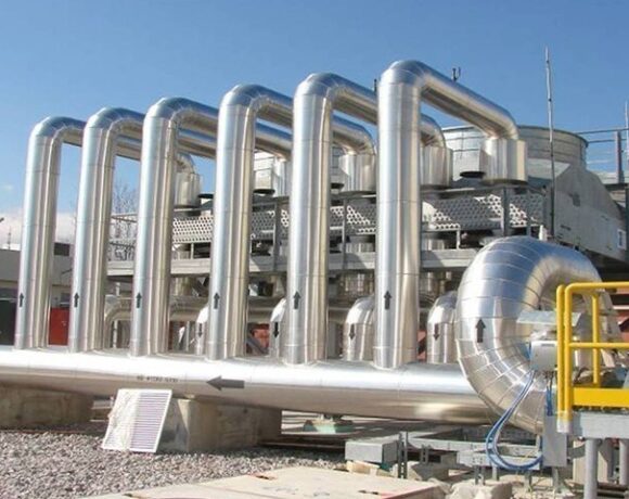 Ενέργεια: Σε τροχιά πτώσης οι τιμές σε ρεύμα και φυσικό αέριο (pic)