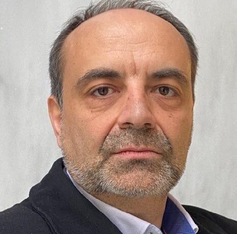 Ευρωπαϊκή Τράπεζα Επενδύσεων: Έρχονται νέες χρηματοδοτήσεις για μικρομεσαίες επιχειρήσεις και ενεργειακά έργα στην Ελλάδα (πίνακες)