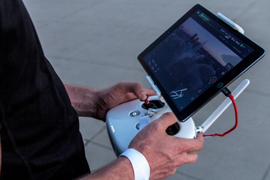 Η ψηφιακή διακυβέρνηση όπλο κατά της γραφειοκρατίας