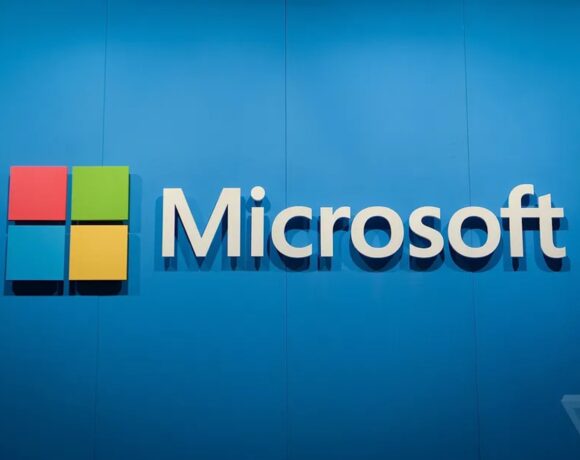 Η Microsoft δοκιμάζει προτάσεις αρχείων στον Explorer