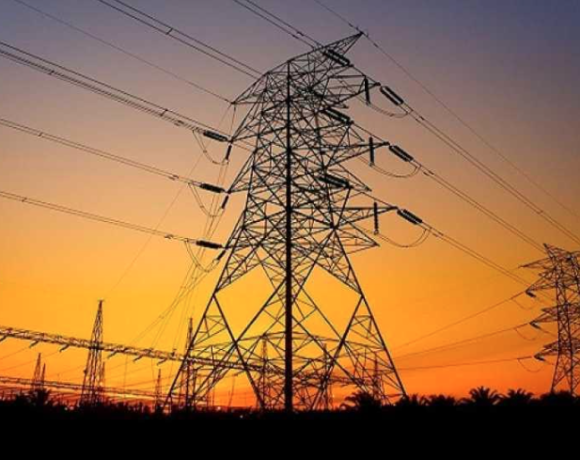 Ηλεκτρική Ενέργεια: Μειωμένη η ζήτηση και τα μερίδια των παρόχων τον Φεβρουάριο