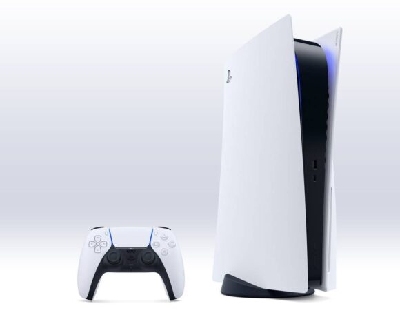 Κατακόρυφη άνοδος πωλήσεων για το Playstation 5 τον Φεβρουάριο